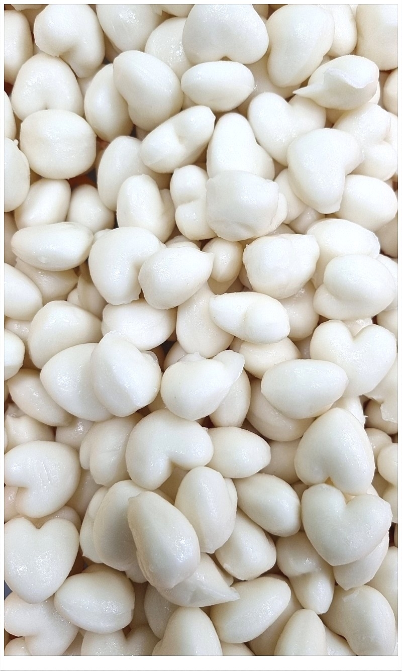 테이블 소개 이미지