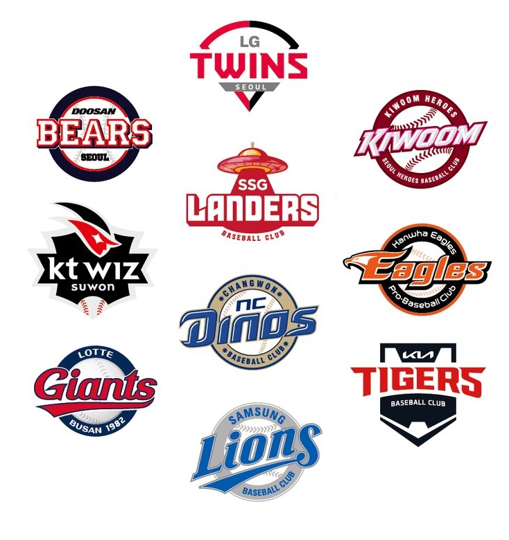 테이블 소개 이미지