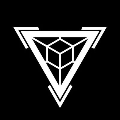 테이블 소개 이미지