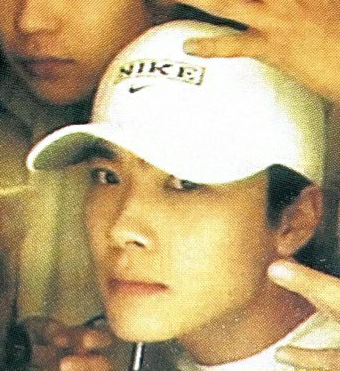 테이블 소개 이미지