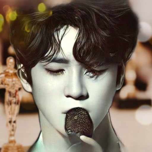 테이블 소개 이미지