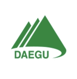 테이블 소개 이미지