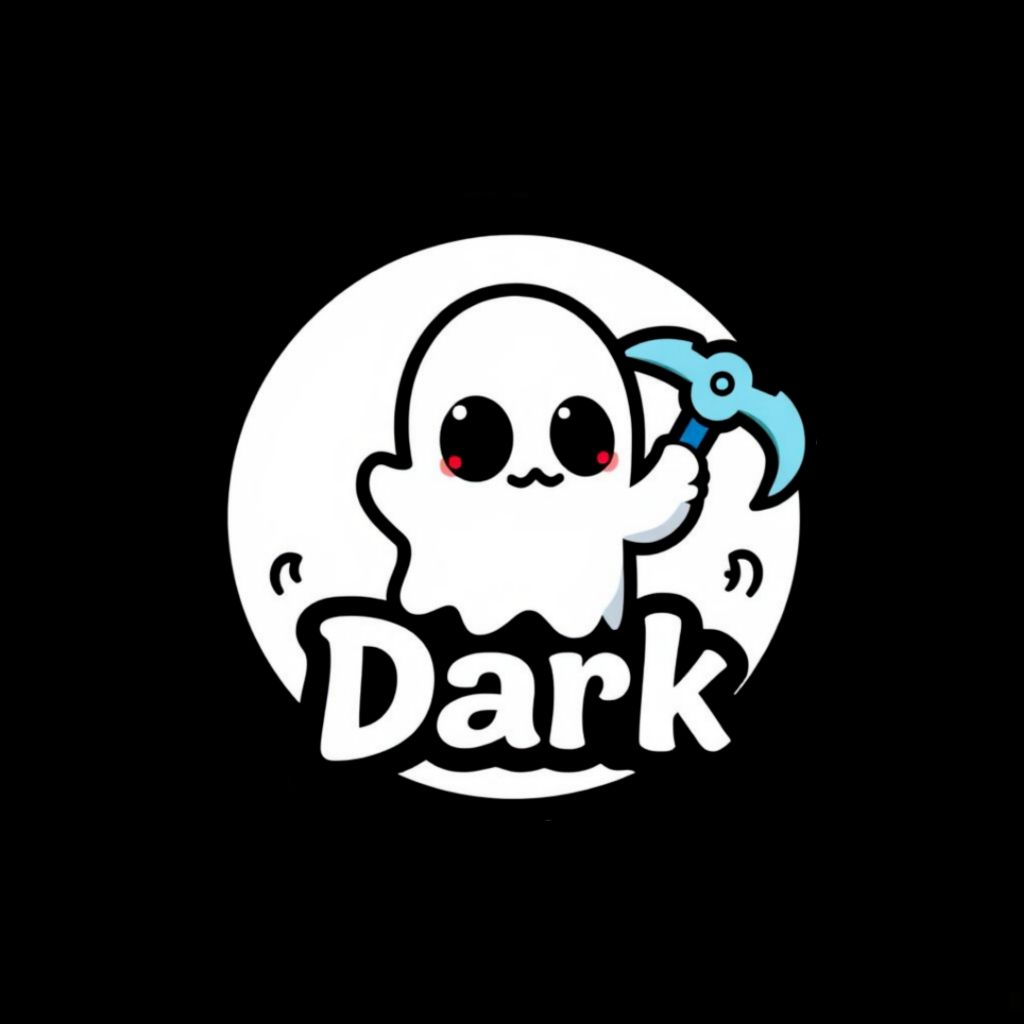 테이블 소개 이미지