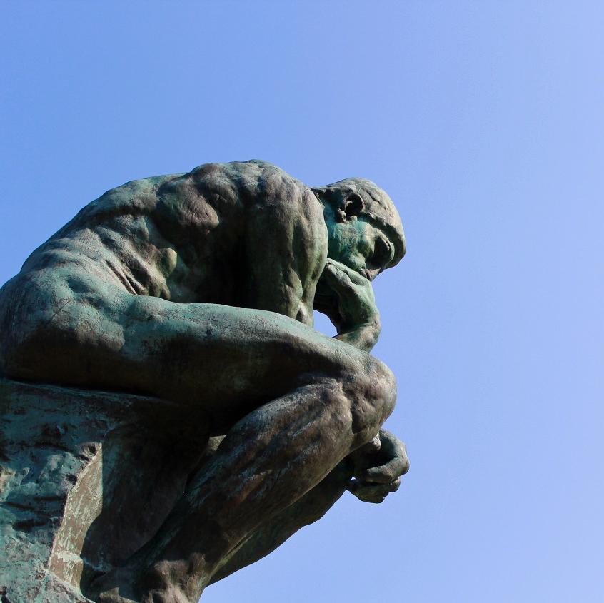 테이블 소개 이미지