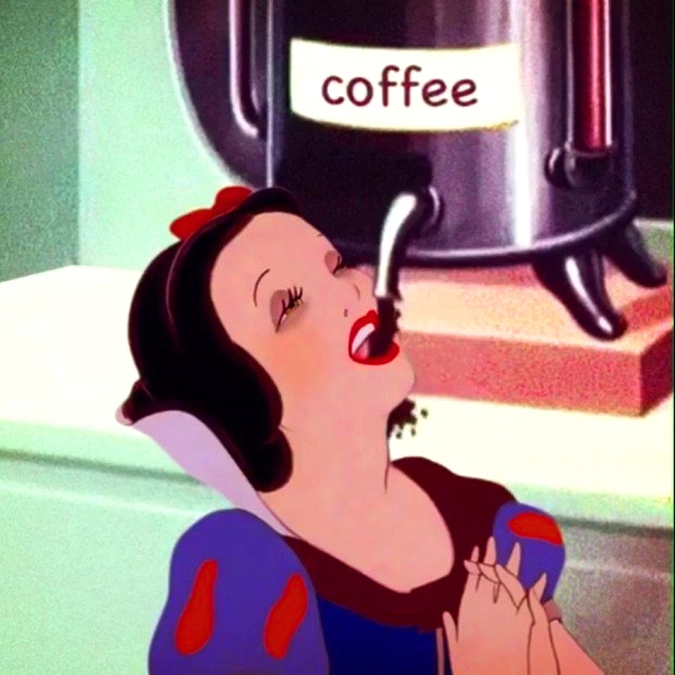 테이블 소개 이미지