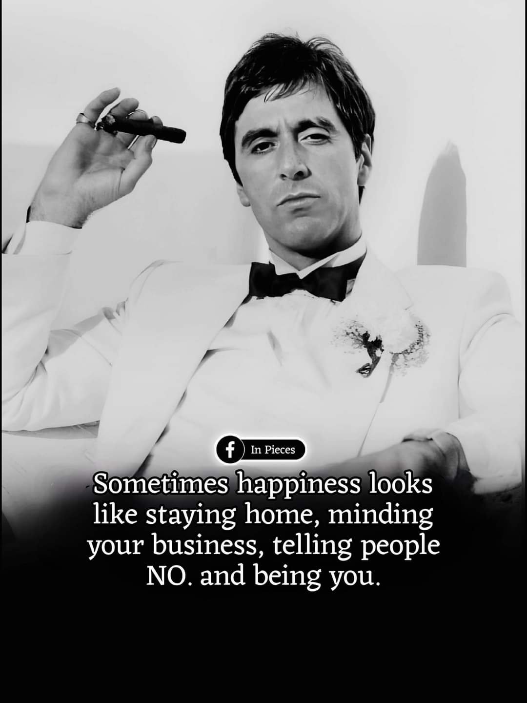 테이블 소개 이미지