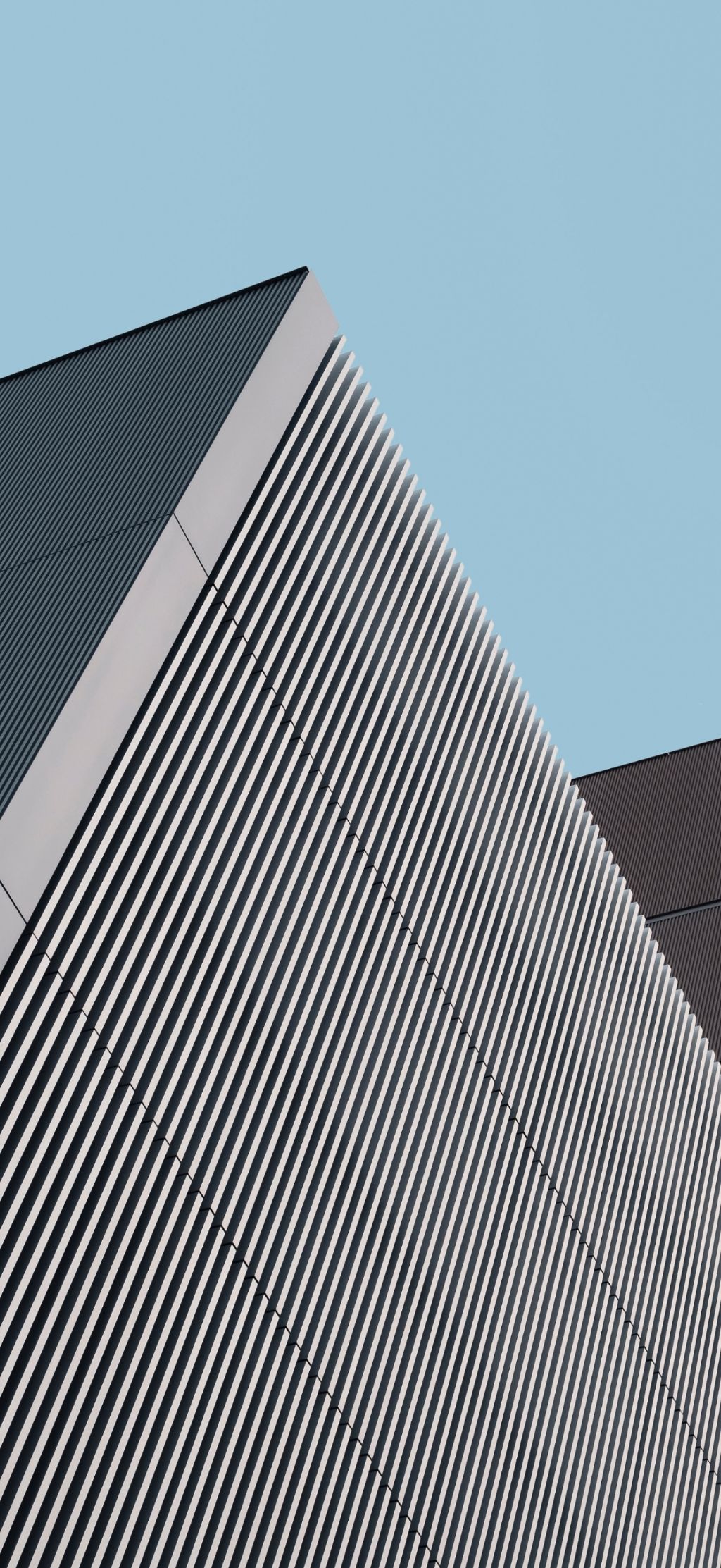 테이블 소개 이미지