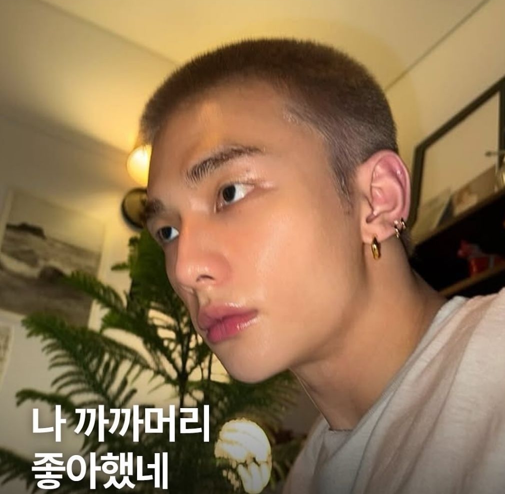 테이블 소개 이미지