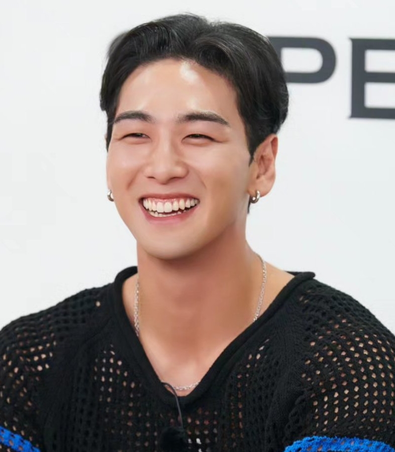 테이블 소개 이미지