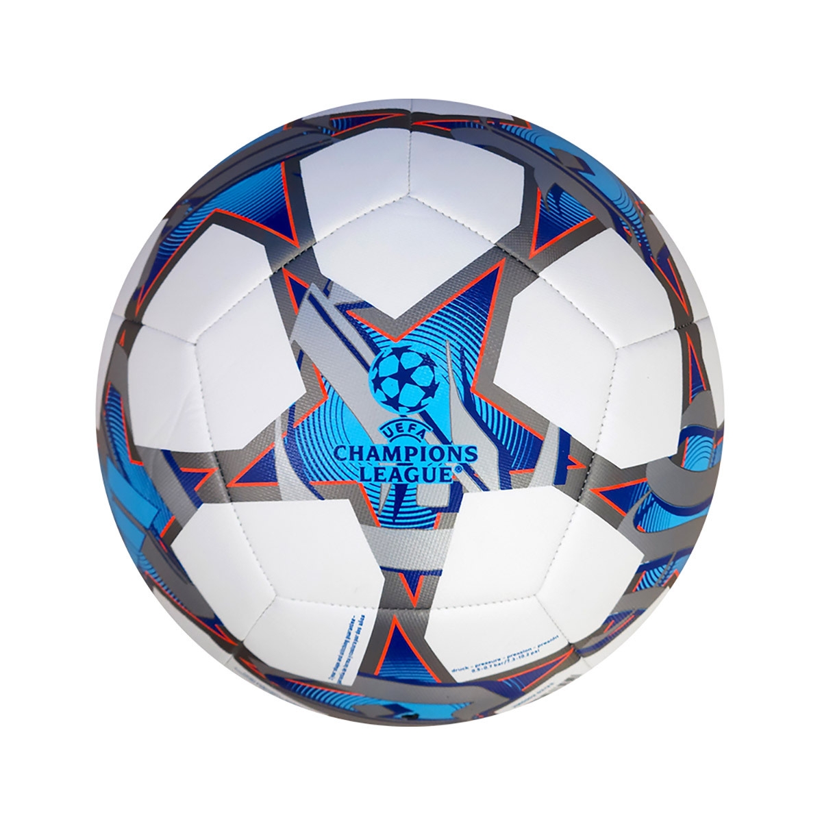 테이블 소개 이미지