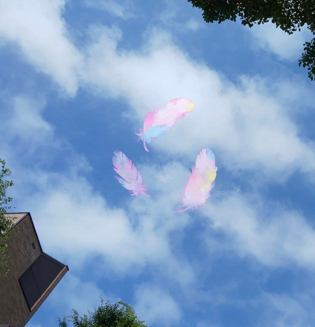 테이블 소개 이미지