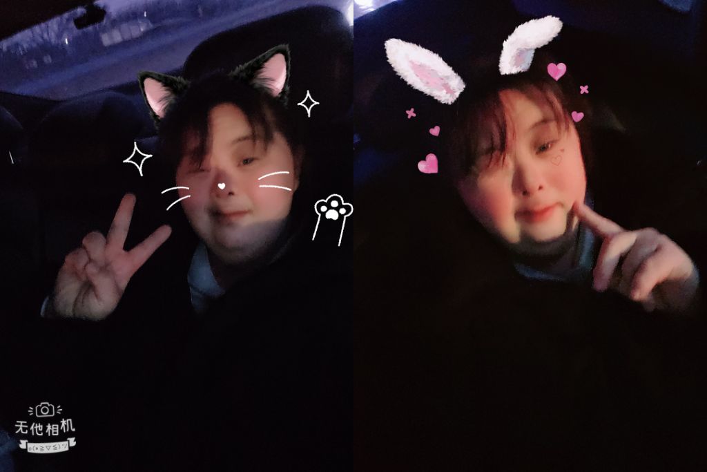 테이블 소개 이미지