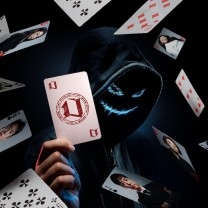 테이블 소개 이미지