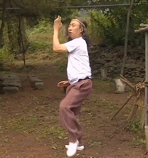 여성시대 편파활중 대피소