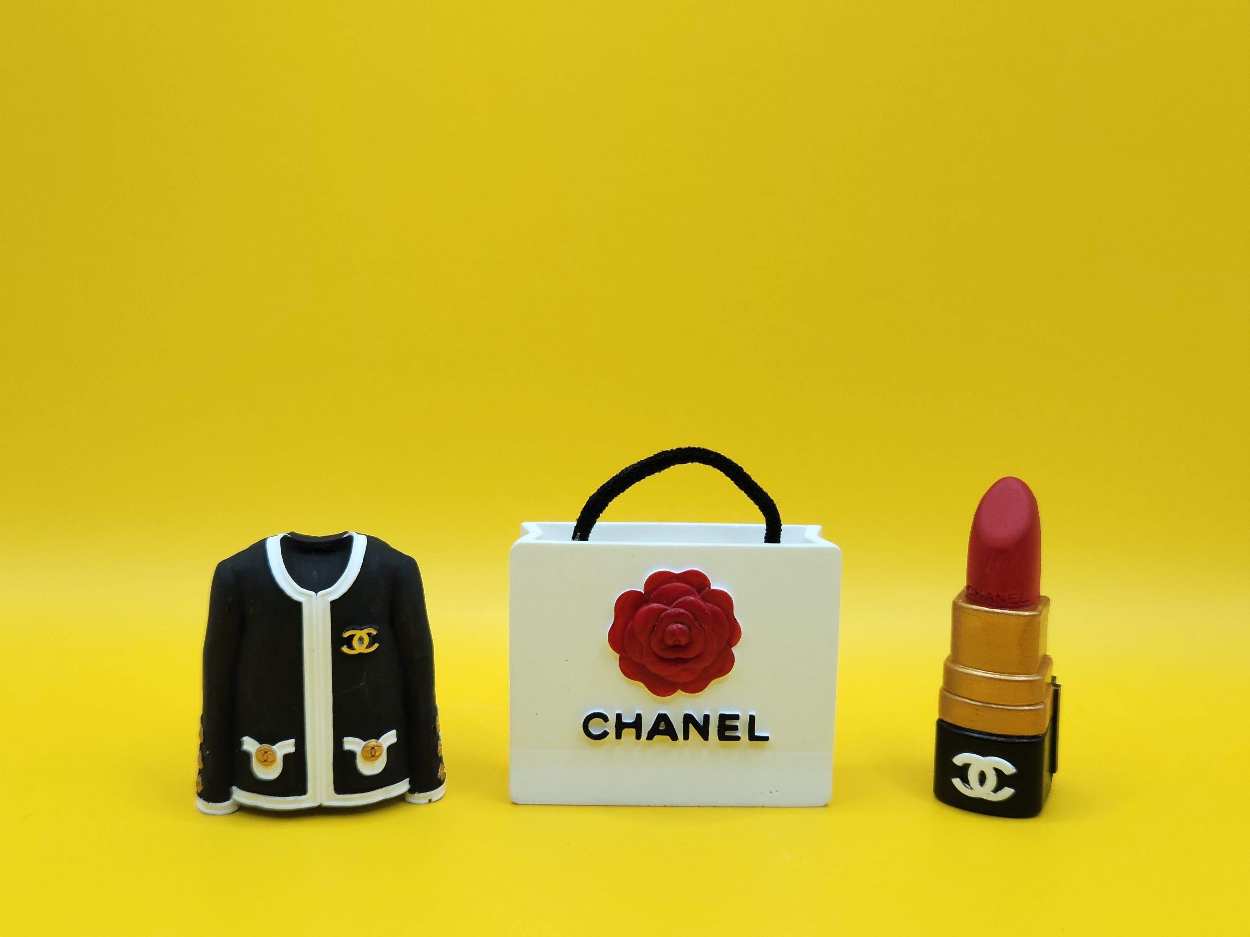 테이블 소개 이미지