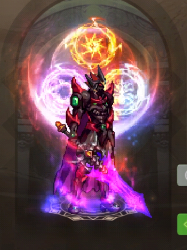 테이블 소개 이미지