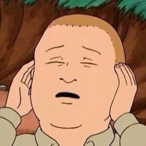 테이블 소개 이미지