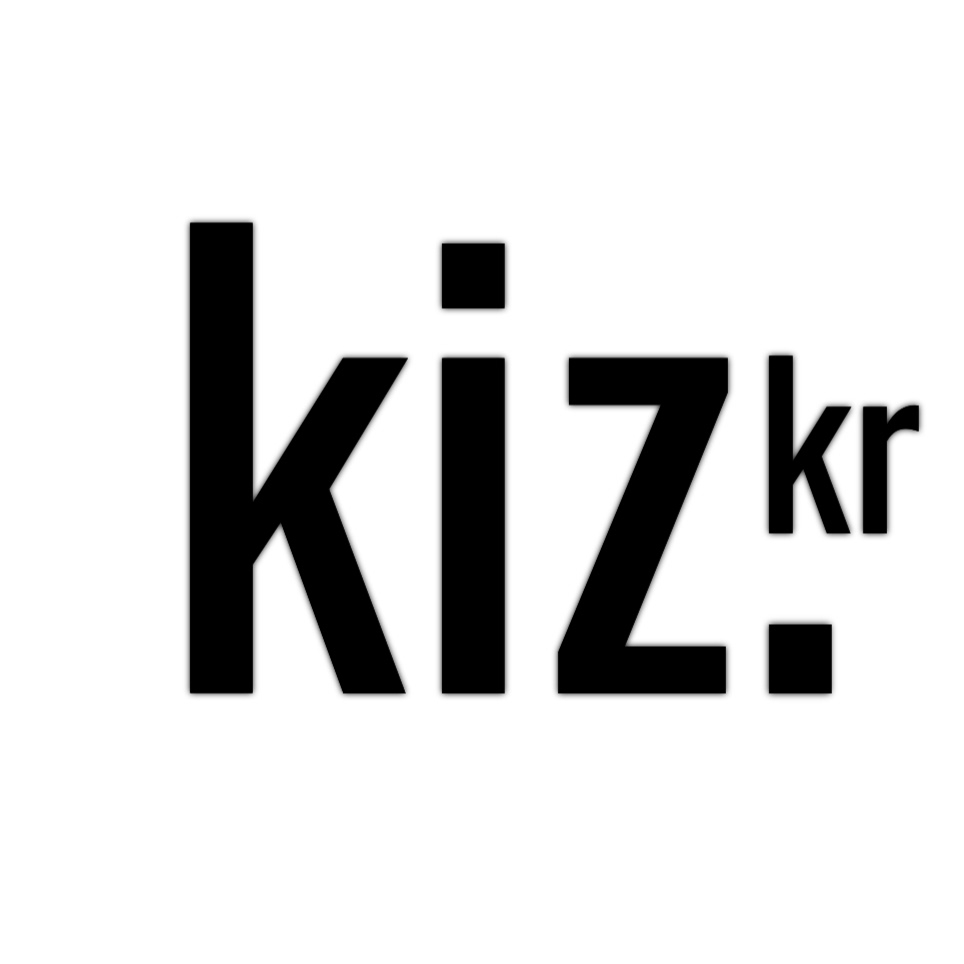 테이블 소개 이미지