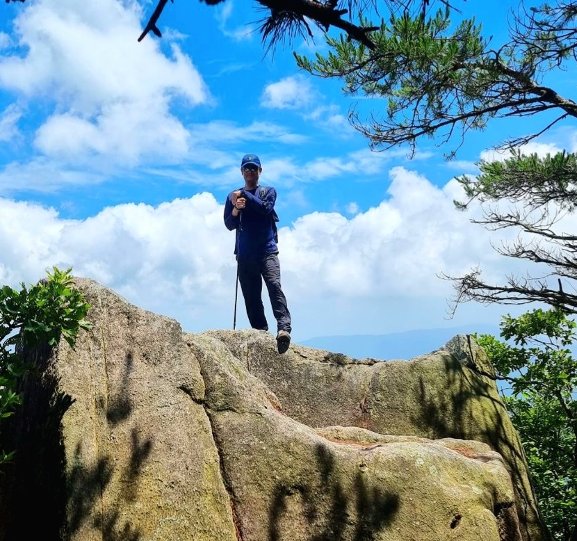 테이블 대표이미지