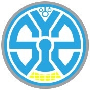 테이블 소개 이미지