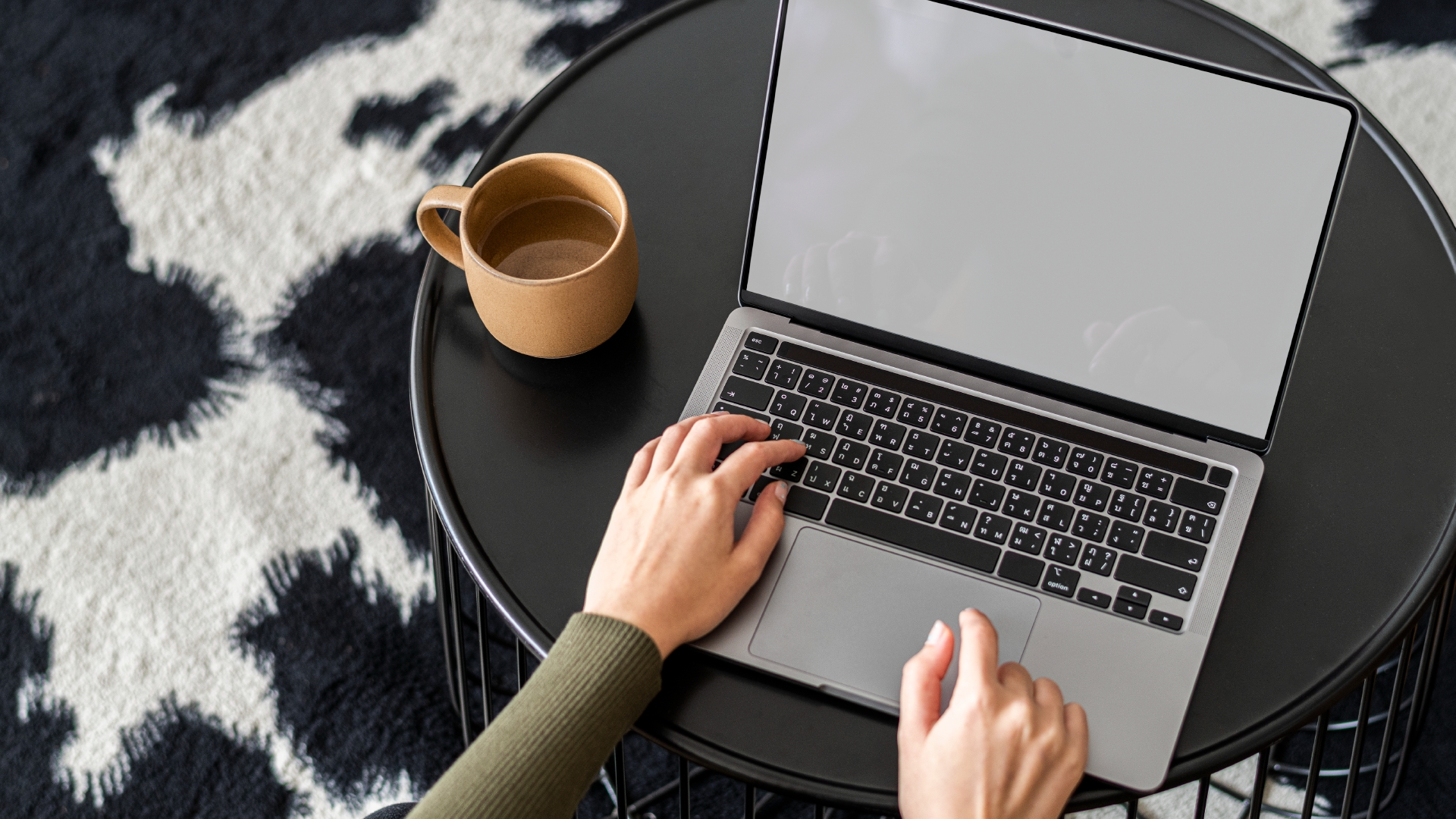 테이블 소개 이미지