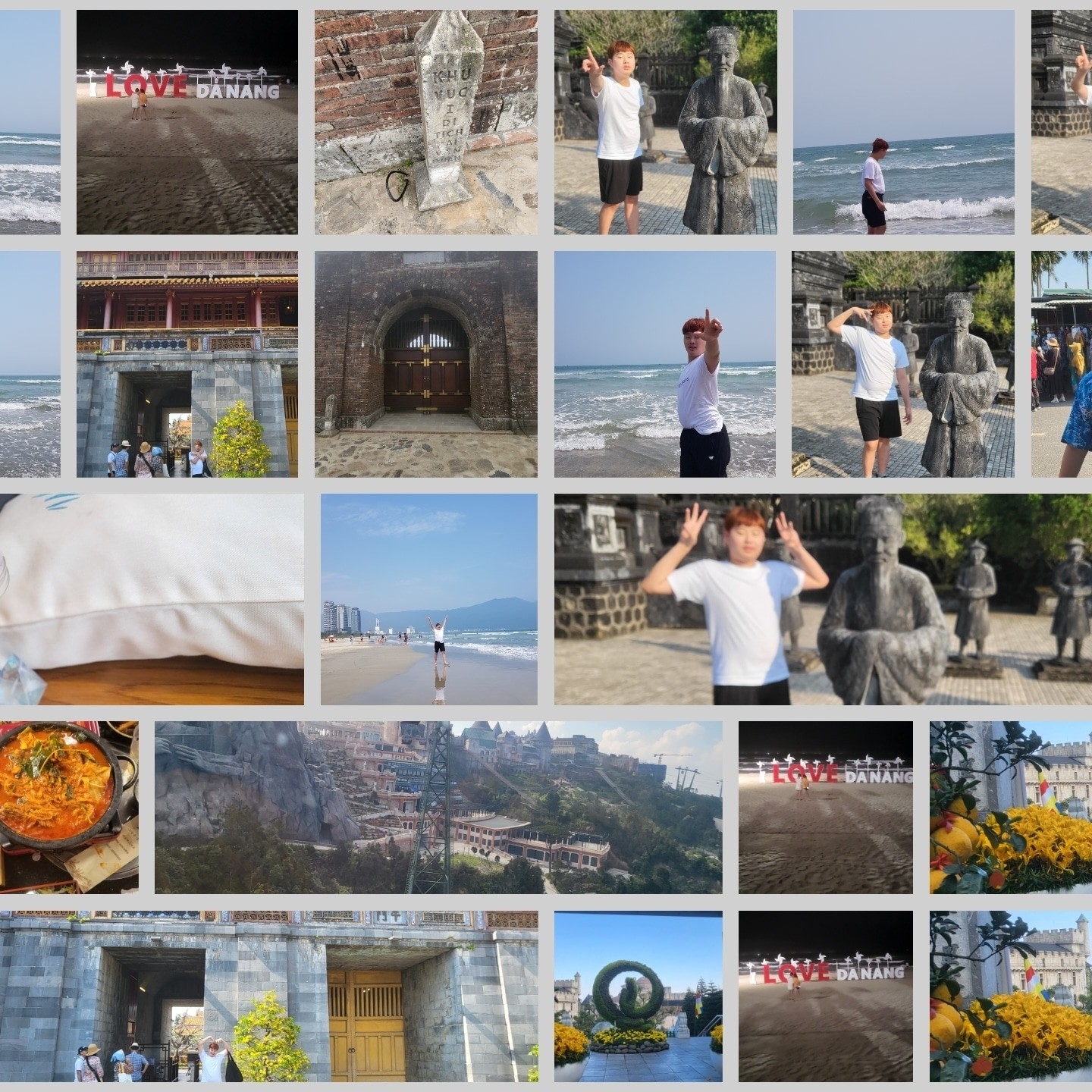 테이블 소개 이미지