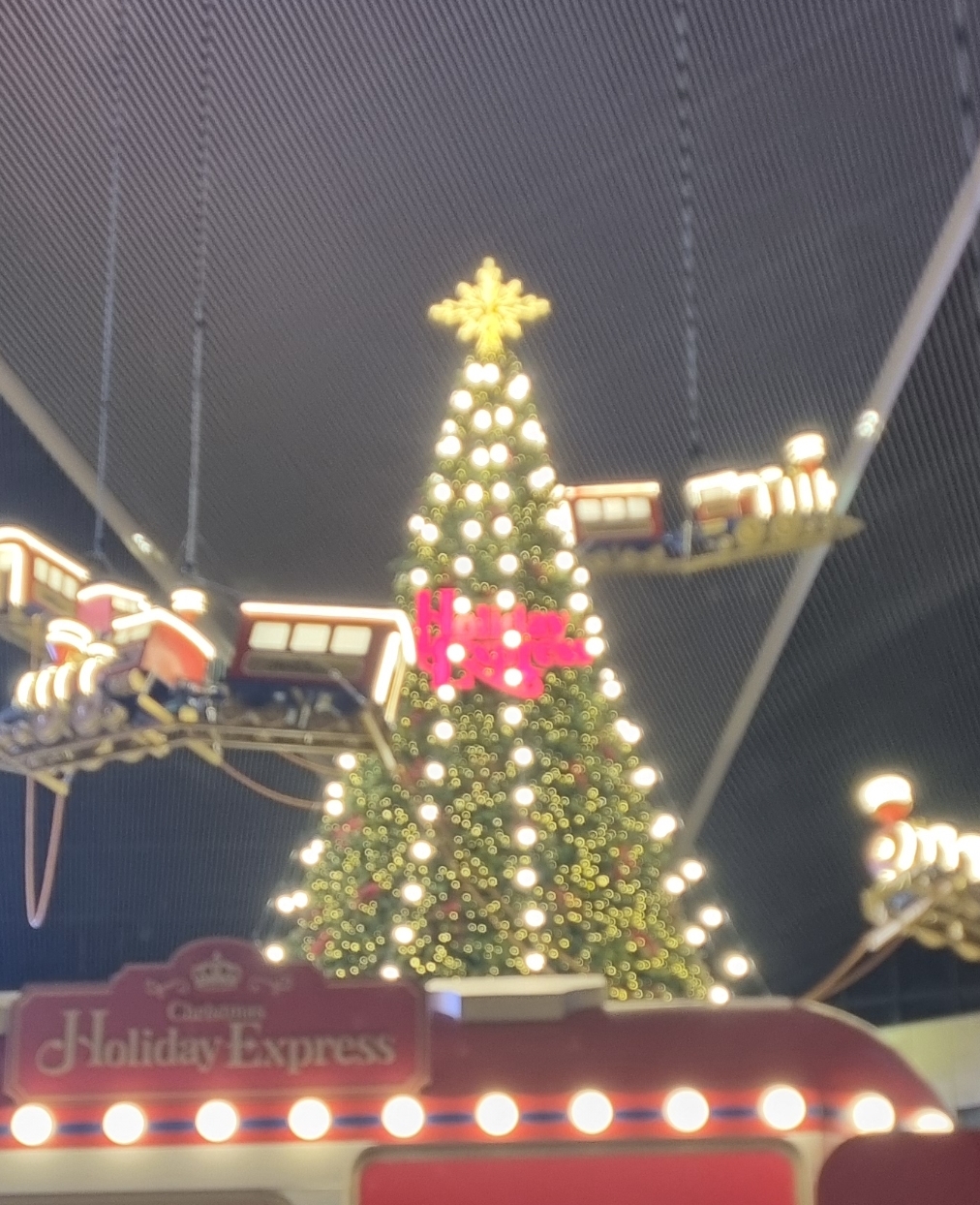 테이블 대표이미지