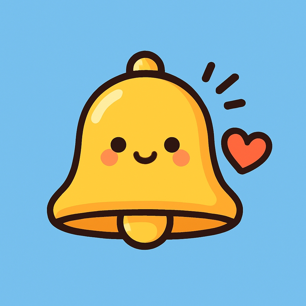 테이블 소개 이미지