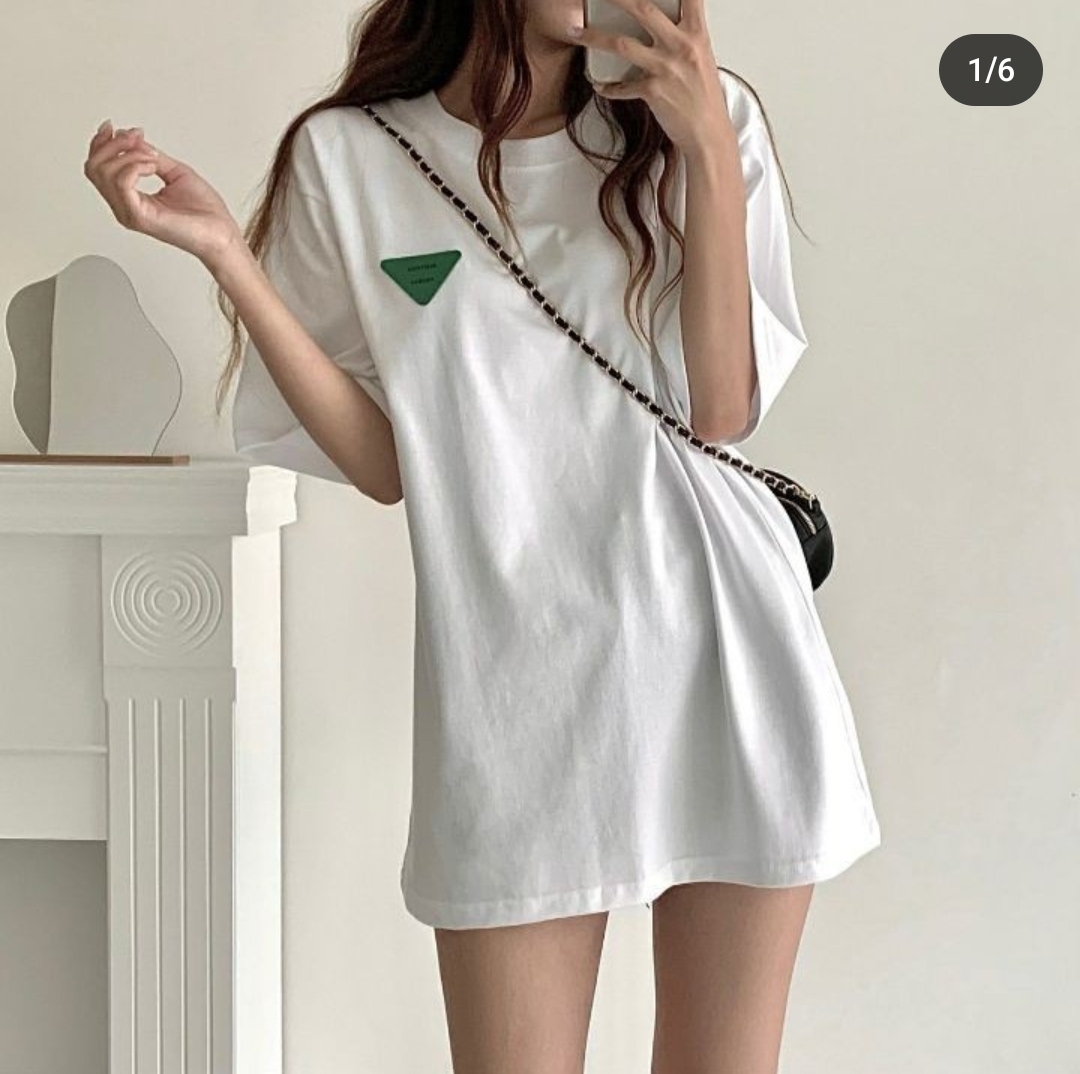 테이블 소개 이미지