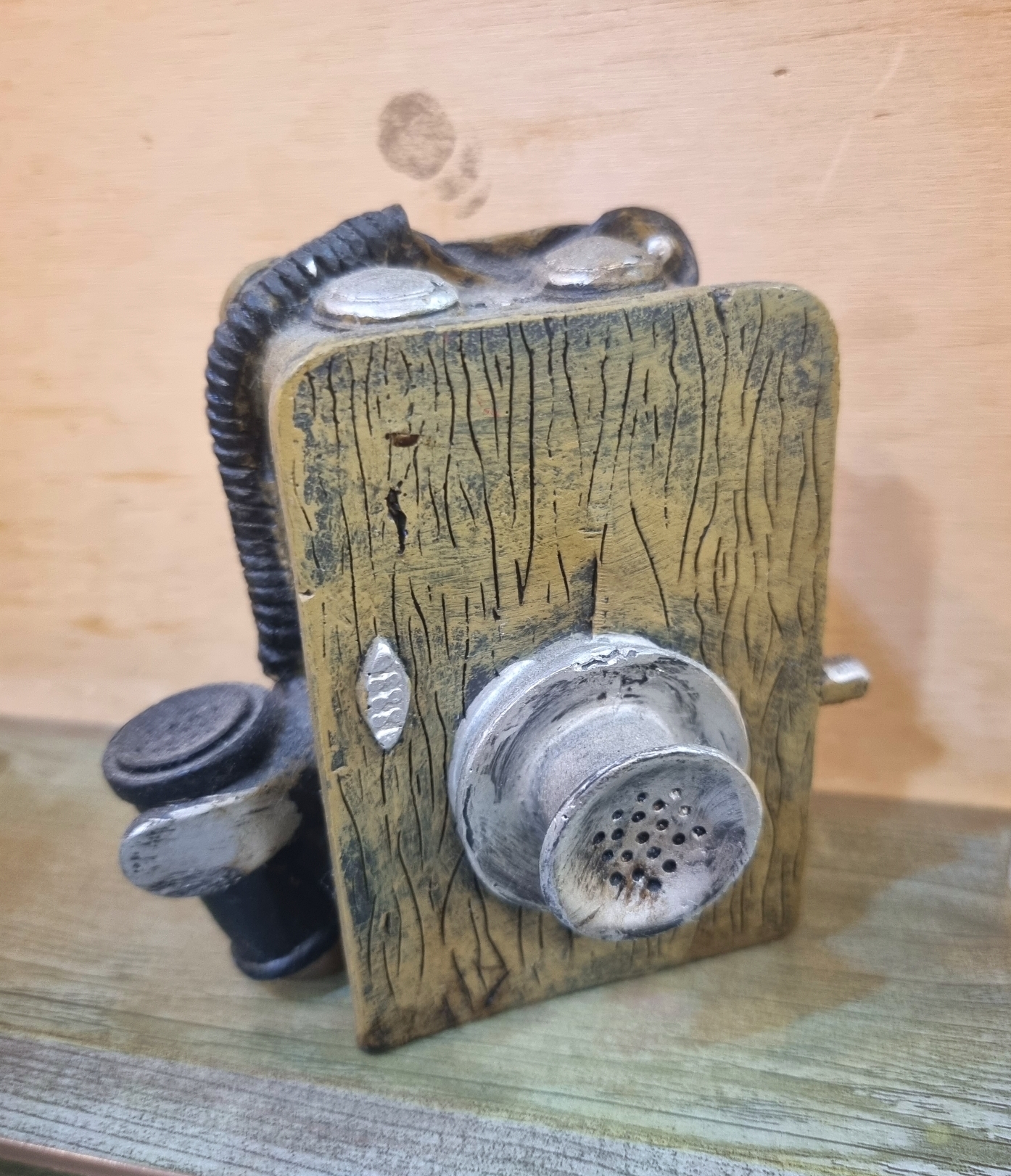 테이블 소개 이미지