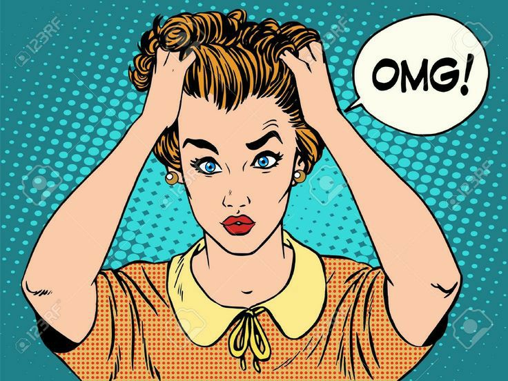 테이블 소개 이미지