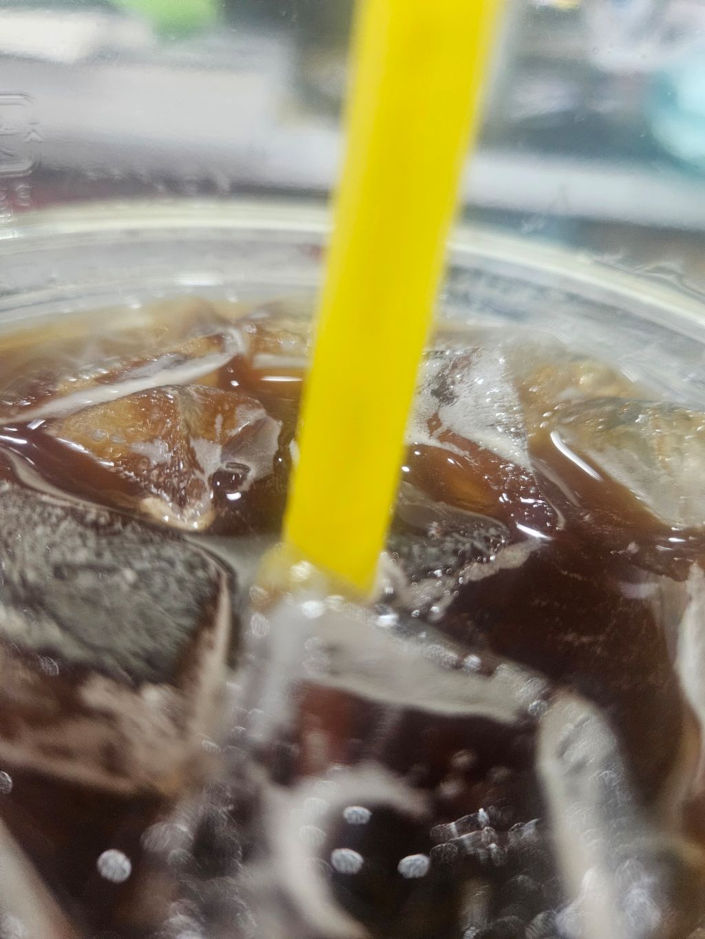 테이블 소개 이미지