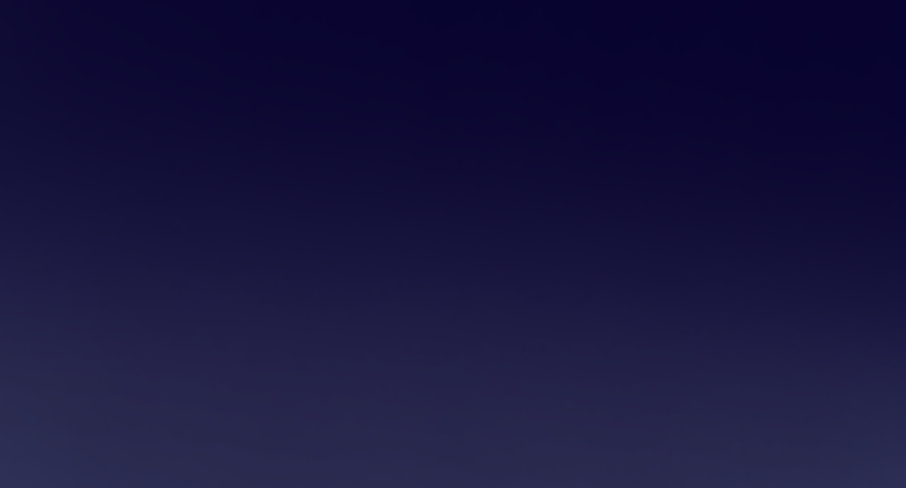 테이블 소개 이미지