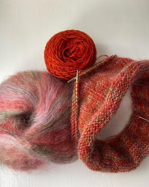 테이블 소개 이미지