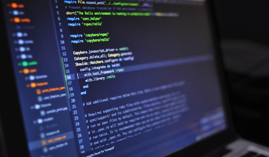 테이블 소개 이미지