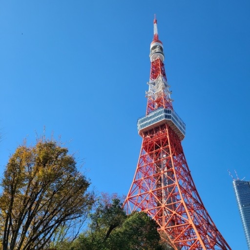 테이블 소개 이미지