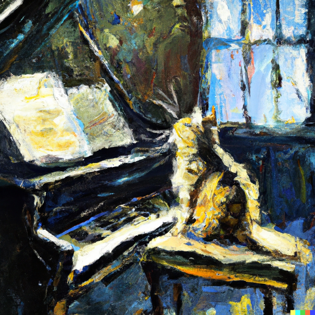 테이블 소개 이미지