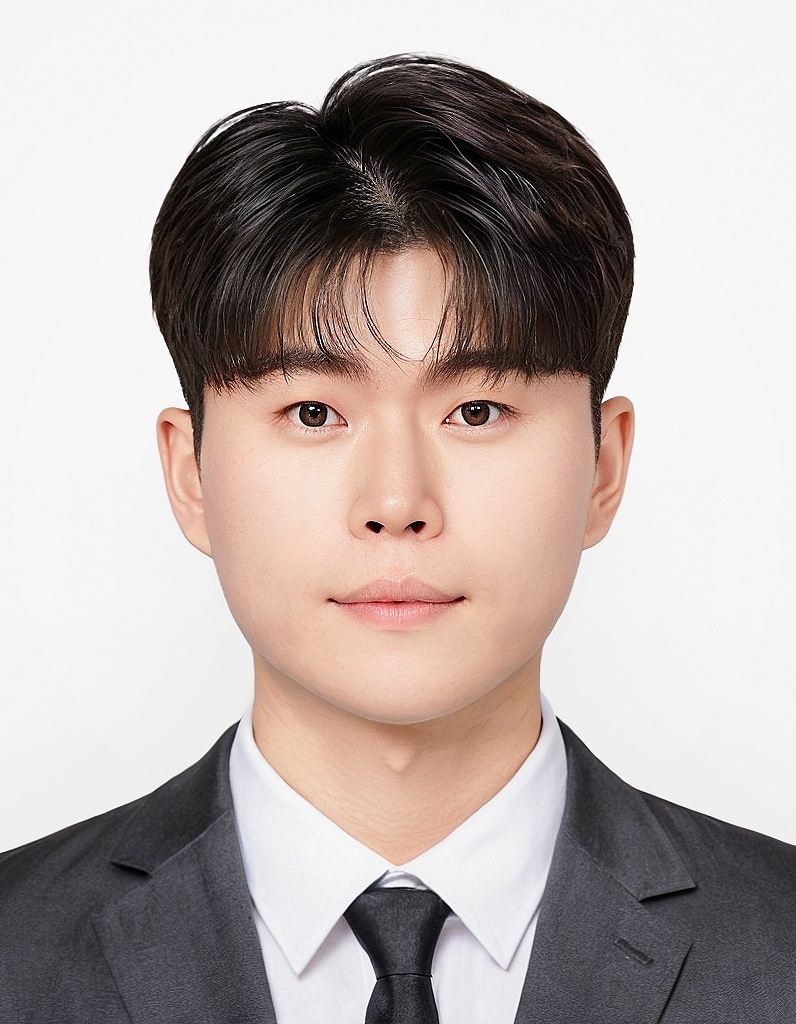 테이블 소개 이미지