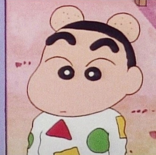 테이블 소개 이미지