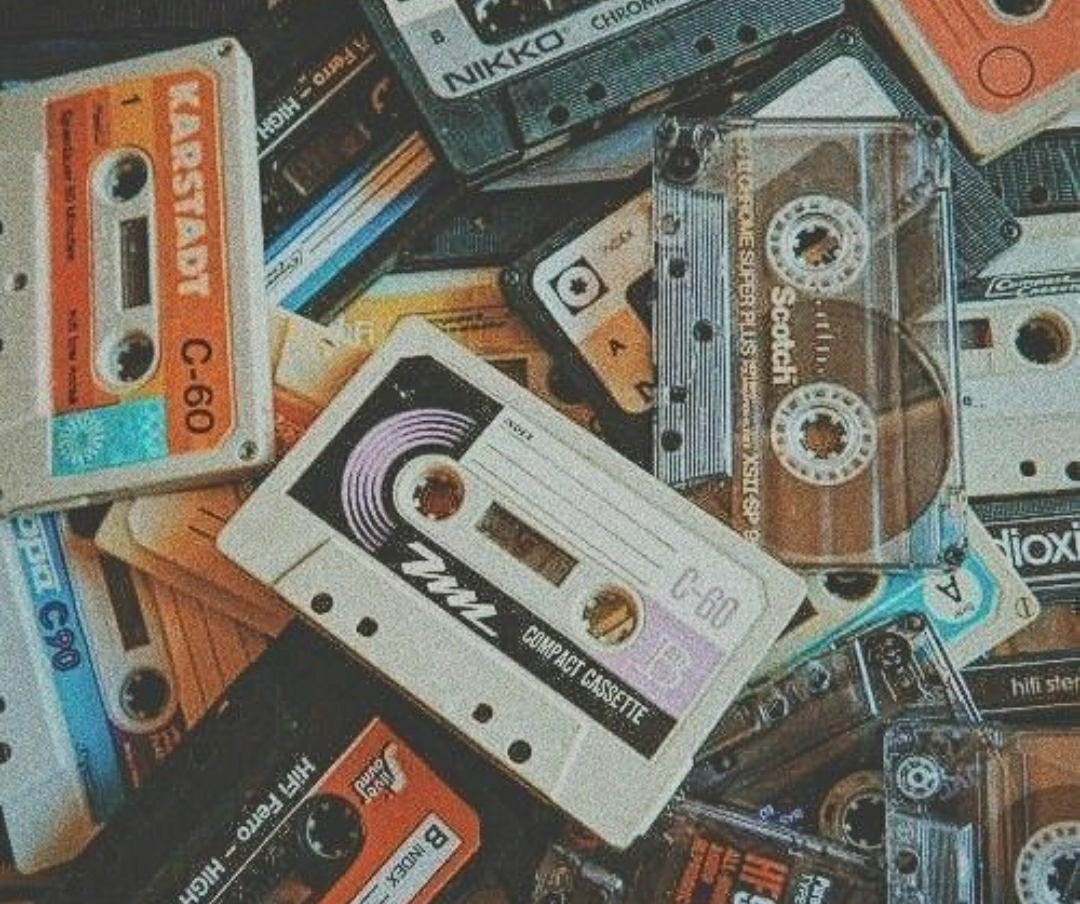 테이블 소개 이미지