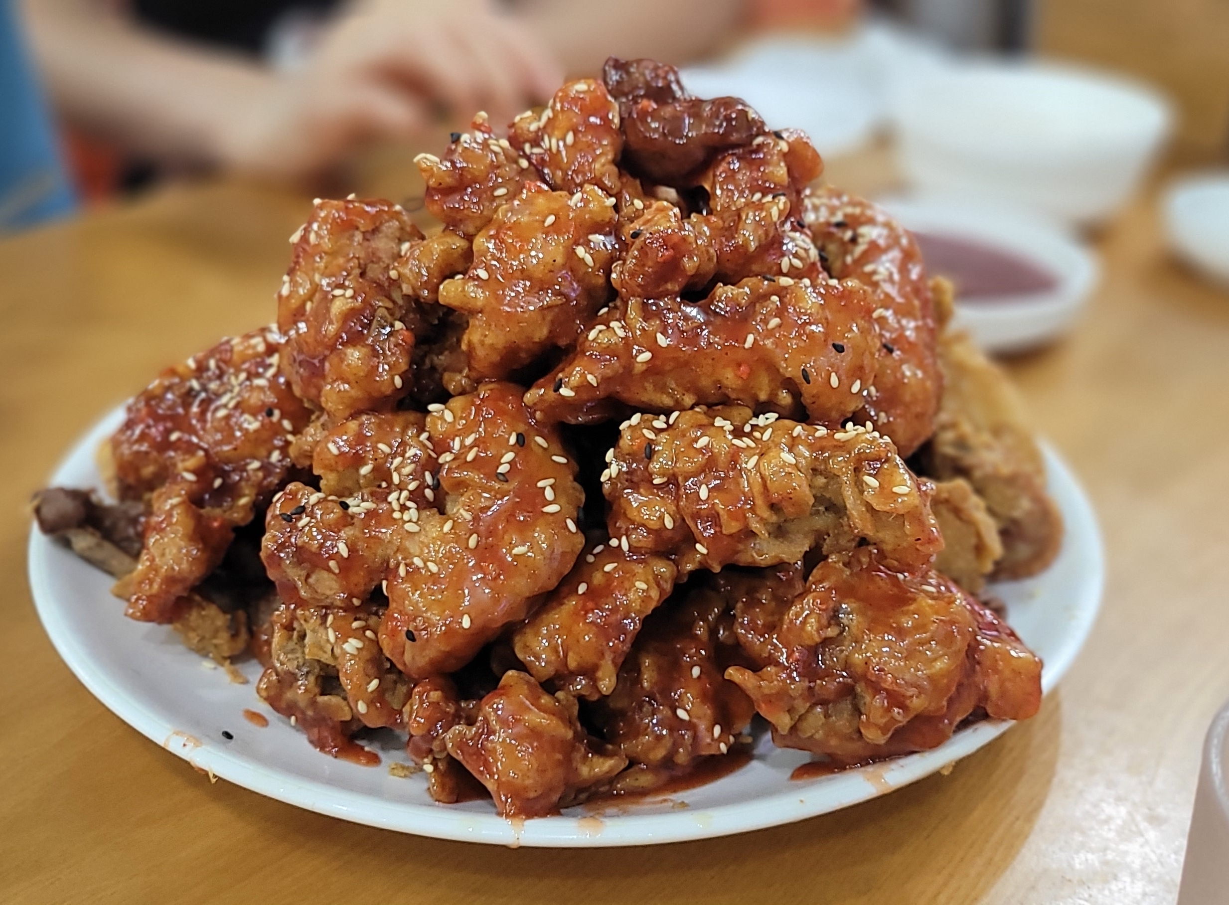 테이블 소개 이미지