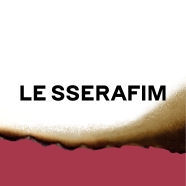 테이블 소개 이미지