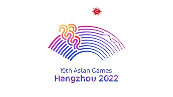 테이블 소개 이미지