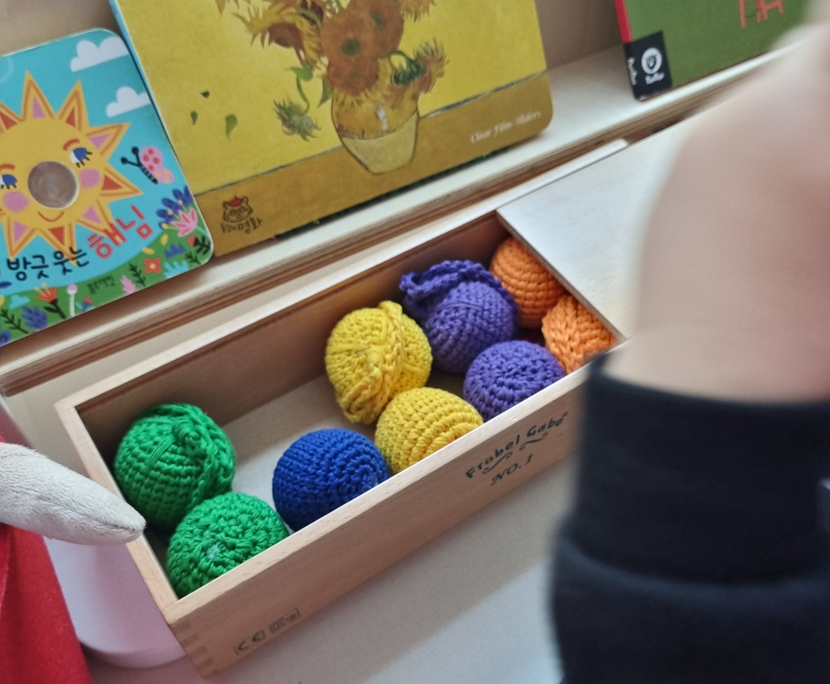 테이블 대표이미지