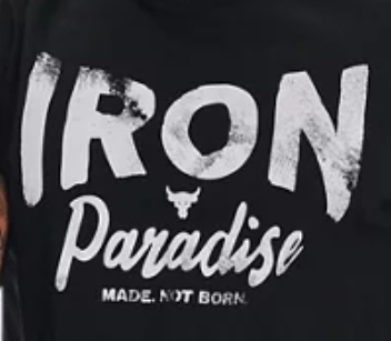 테이블 소개 이미지