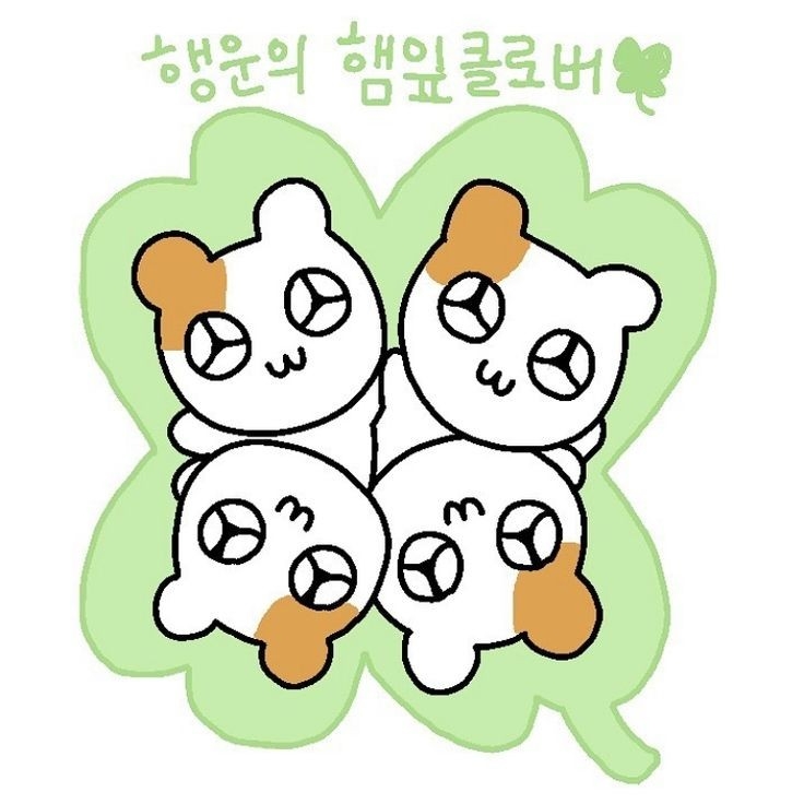 테이블 소개 이미지