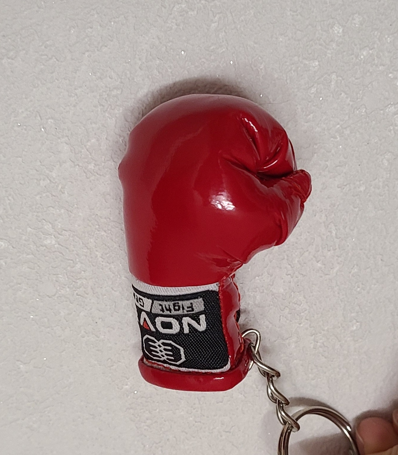 테이블 소개 이미지