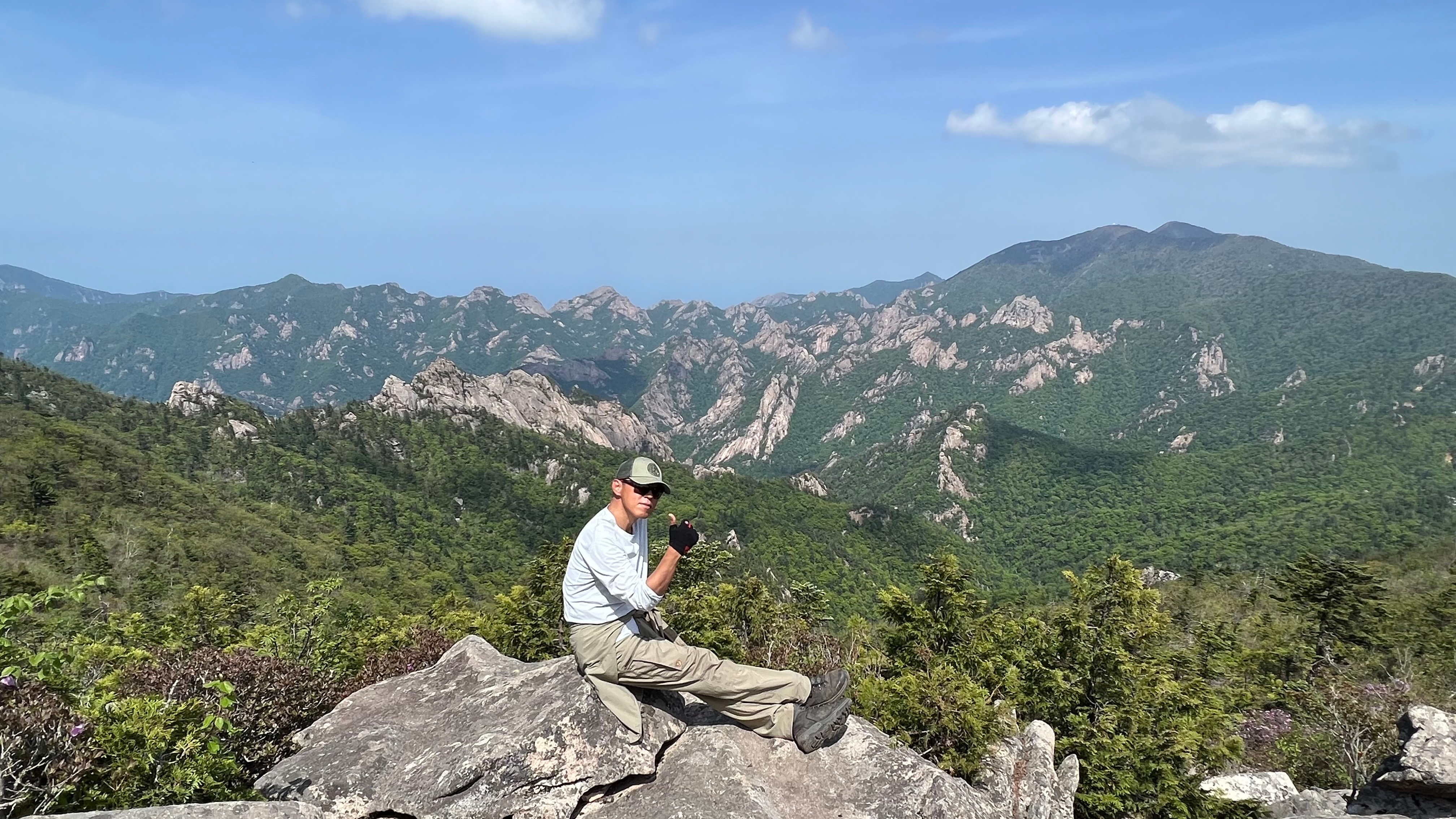 테이블 소개 이미지