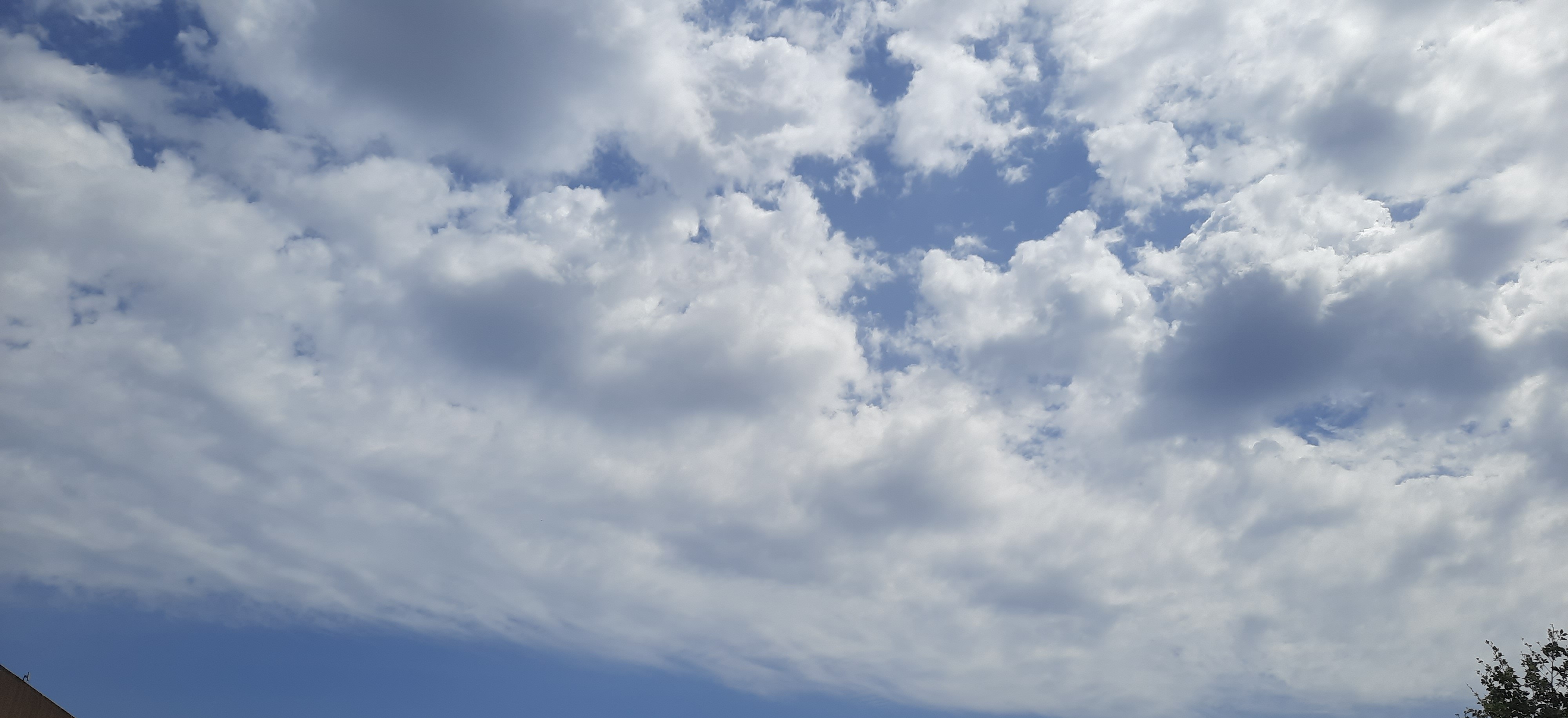 테이블 소개 이미지