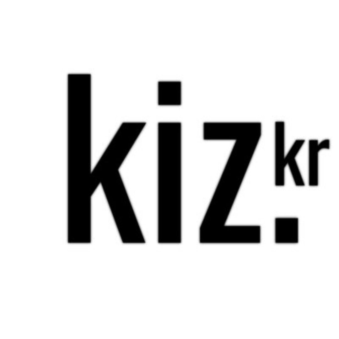 테이블 소개 이미지